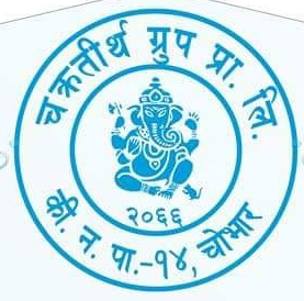 Chakrateertha Group